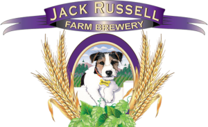 Click for a map to Jack Russell